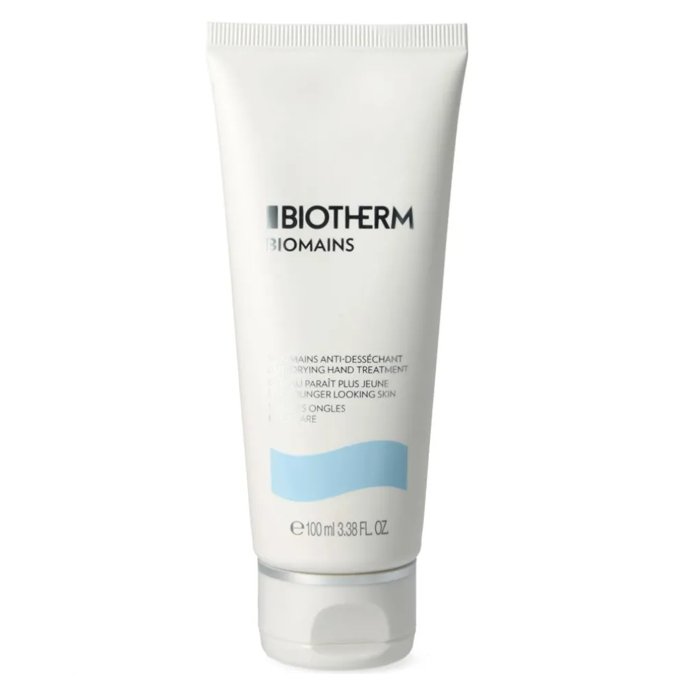 Biomains Hand Cream