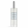 Biomolecular Destress Peptide Mist