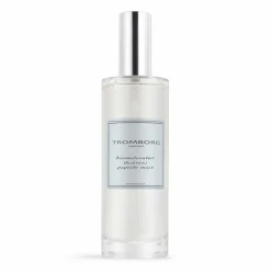 Biomolecular Destress Peptide Mist