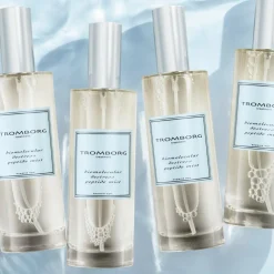 Biomolecular Destress Peptide Mist