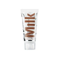 Bionic Bronzer