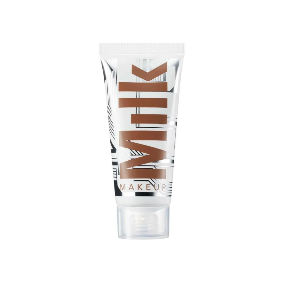 Bionic Bronzer
