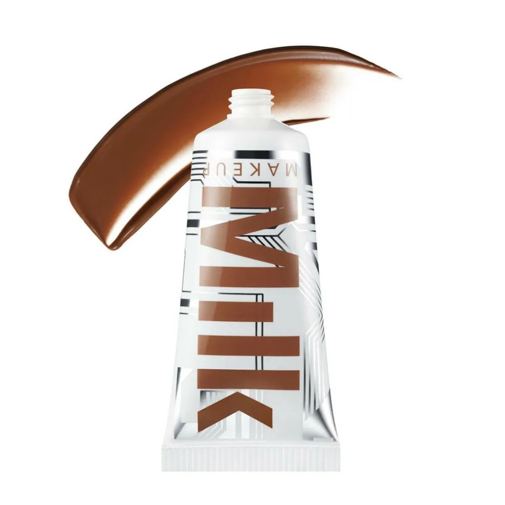 Bionic Bronzer