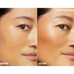 Bionic Bronzer