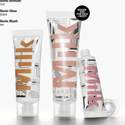Bionic Glow