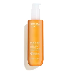 Biosource Total Renew Oil Cleanser
