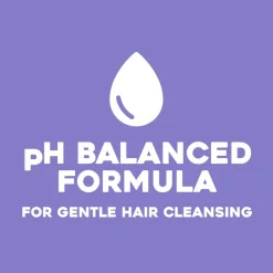 Biotin Collagen Conditioner