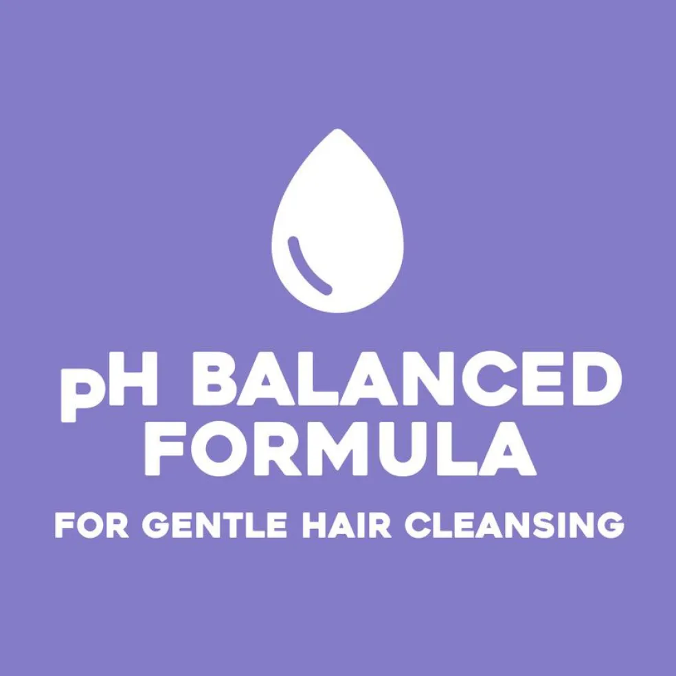 Biotin Collagen Conditioner