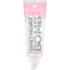 Birthday Bomb Shiny Lipgloss