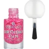 Birthday Fun Mini Nail Polish