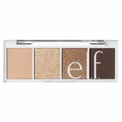 Bite-Size Eyeshadow