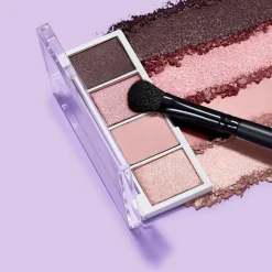 Bite-Size Eyeshadow