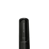 Black Lint Roller