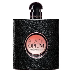 Black Opium Eau de Parfum