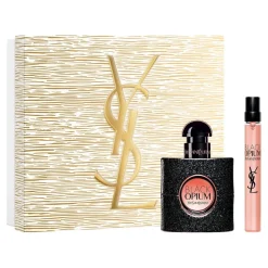 Black Opium Eau de Parfum Gaveæske