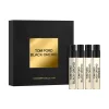 Black Orchid Discovery Collection