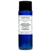 Black Tea Strengthening Shampoo