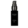 Black Xclusive Beard Oil
