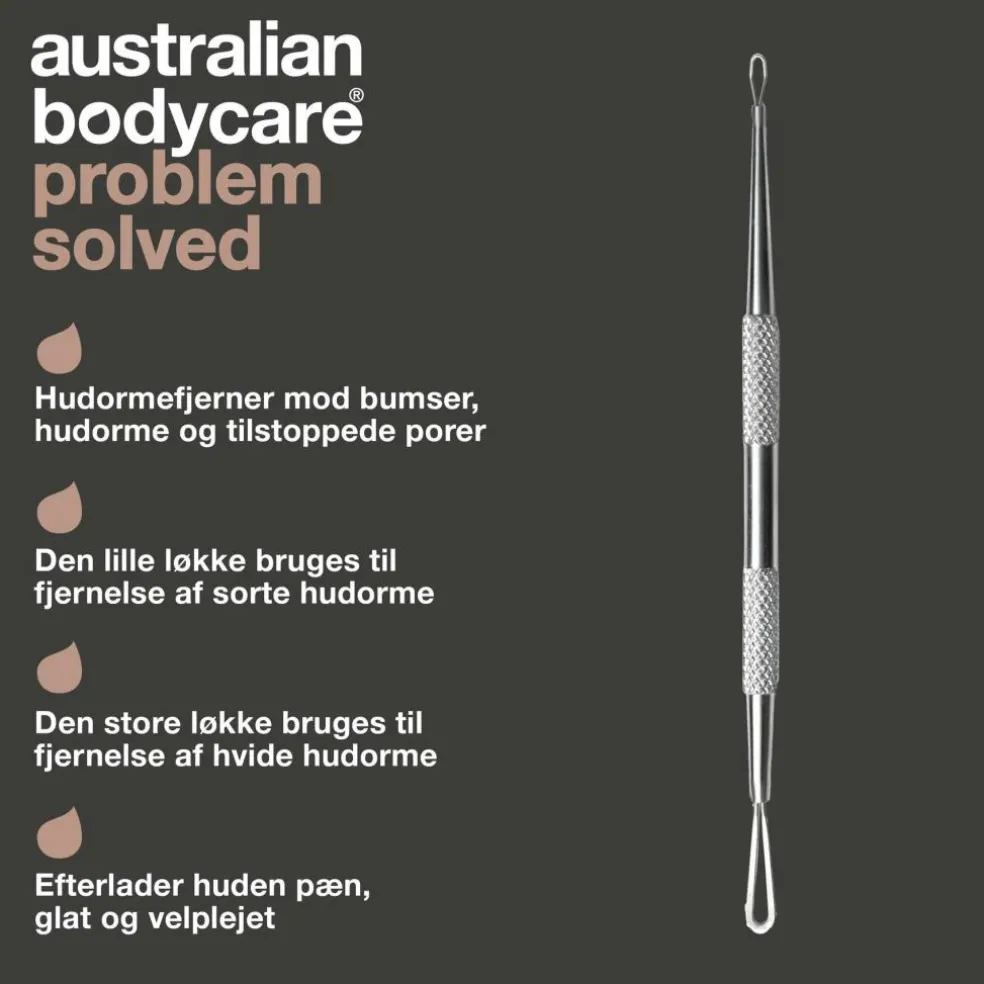 Blackhead Remover
