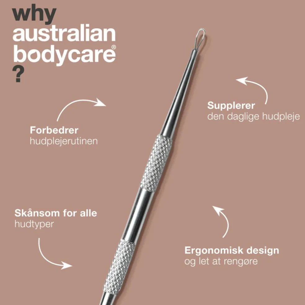Blackhead Remover