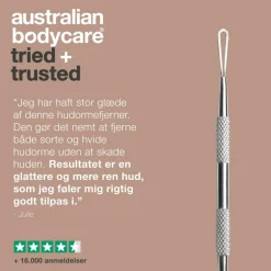 Blackhead Remover