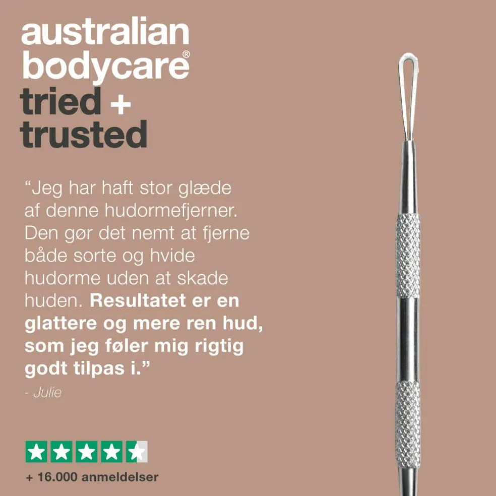Blackhead Remover