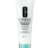 Blackhead Solutions Self-Heating Blackhead Extract