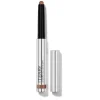 Blackstar Eyeshadow