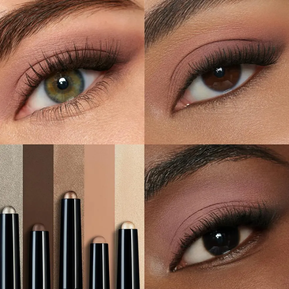 Blackstar Eyeshadow