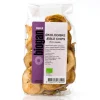 Æblechips Ø