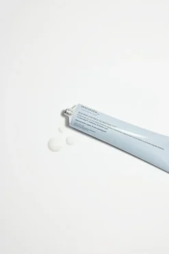 Blemish Control Clarifying Gel