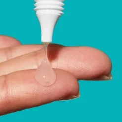 Blemish Control Gel