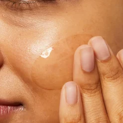 Blemish Control Gel