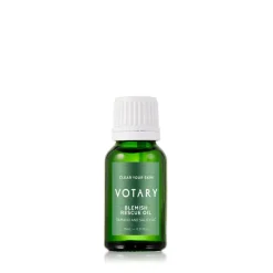 Blemish Rescue Oil