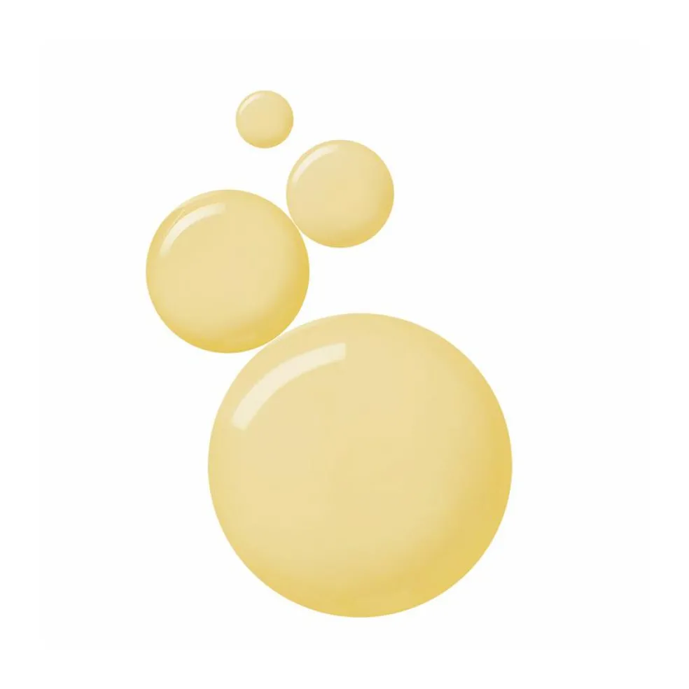 Blemish Rescue Oil