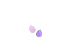 Blend