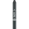 Blend & Line Eyeshadow Stick