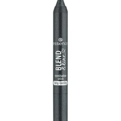 Blend & Line Eyeshadow Stick