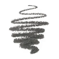 Blend & Line Eyeshadow Stick