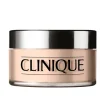 Blended Face Powder