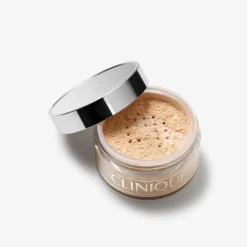 Blended Face Powder