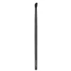 Blending Angled Brush N°103