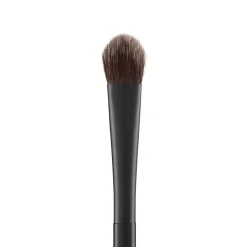 Blending Angled Brush N°103