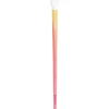 Blending Brush
