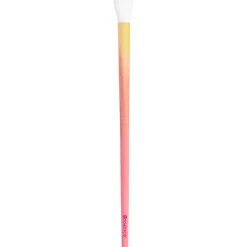 Blending Brush