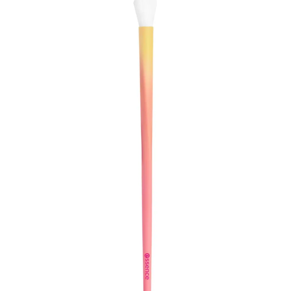 Blending Brush