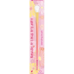 Blending Brush