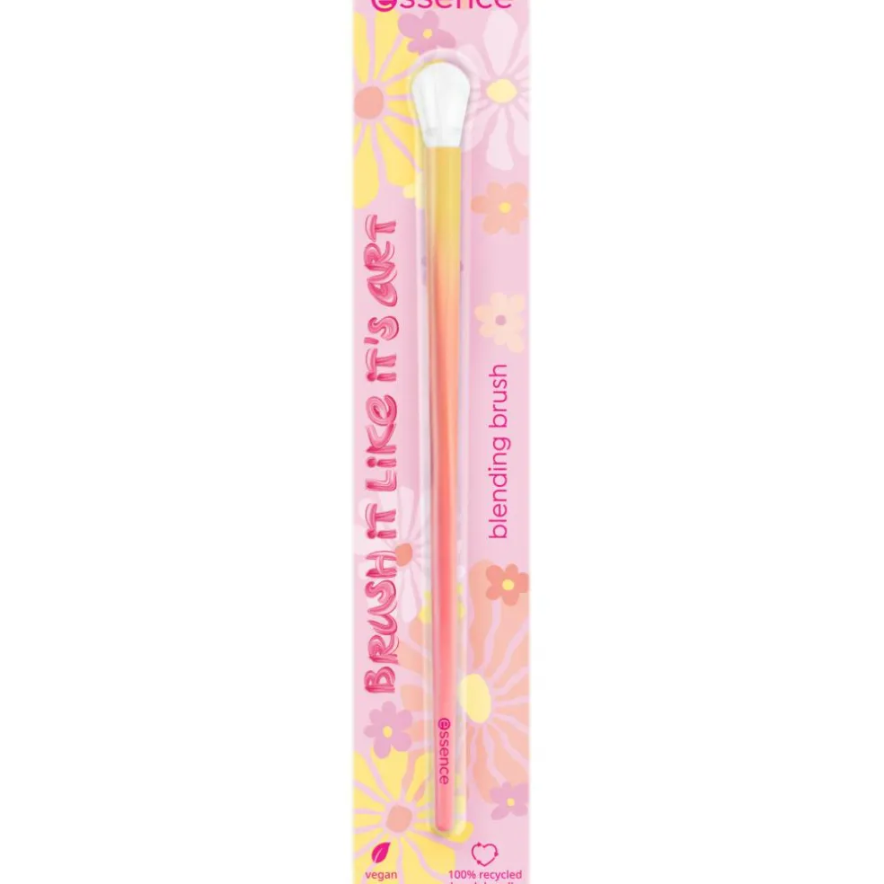 Blending Brush