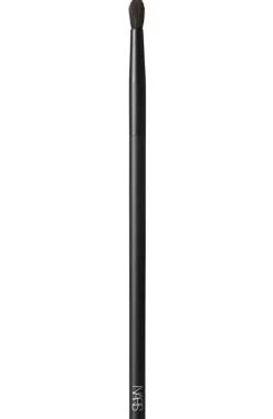 Blending Brush