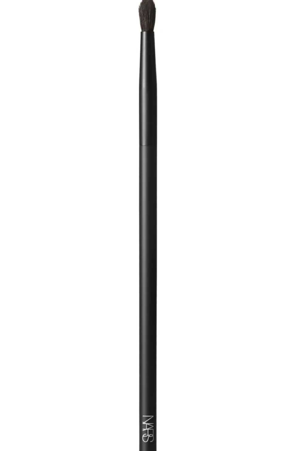 Blending Brush